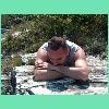 Isola Felice 061.jpg